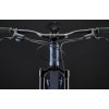 Bicicleta Commencal Meta V5 29" Race Sparkly Blue