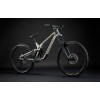 Bicicleta Commencal Supreme DH V5 Ride Chalk