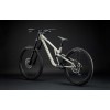 Bicicleta Commencal Supreme DH V5 Ride Chalk