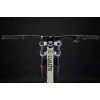 Bicicleta Commencal Supreme DH V5 Ride Chalk