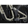 Bicicleta Commencal Supreme DH V5 Ride Chalk