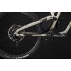 Bicicleta Commencal Supreme DH V5 Ride Chalk