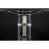 Bicicleta Commencal Supreme DH V5 Ride Chalk