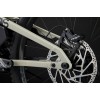 Bicicleta Commencal Supreme DH V5 Ride Chalk
