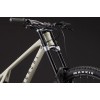 Bicicleta Commencal Supreme DH V5 Ride Chalk