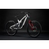 Bicicleta Commencal SUPREME DH V5 XS 27.5" CHALK ROCKSHOX Bicicleta Commencal SUPREME DH V5 XS 27.5" CHALK ROCKSHOX