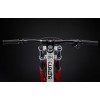 Bicicleta Commencal SUPREME DH V5 XS 27.5" CHALK ROCKSHOX Bicicleta Commencal SUPREME DH V5 XS 27.5" CHALK ROCKSHOX