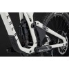 Bicicleta Commencal SUPREME DH V5 XS 27.5" CHALK ROCKSHOX Bicicleta Commencal SUPREME DH V5 XS 27.5" CHALK ROCKSHOX