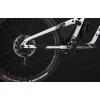Bicicleta Commencal SUPREME DH V5 XS 27.5" CHALK ROCKSHOX Bicicleta Commencal SUPREME DH V5 XS 27.5" CHALK ROCKSHOX