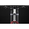 Bicicleta Commencal SUPREME DH V5 XS 27.5" CHALK ROCKSHOX Bicicleta Commencal SUPREME DH V5 XS 27.5" CHALK ROCKSHOX
