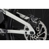 Bicicleta Commencal SUPREME DH V5 XS 27.5" CHALK ROCKSHOX Bicicleta Commencal SUPREME DH V5 XS 27.5" CHALK ROCKSHOX