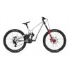 Bicicleta Commencal SUPREME DH V5 XS 27.5" CHALK ROCKSHOX Bicicleta Commencal SUPREME DH V5 XS 27.5" CHALK ROCKSHOX
