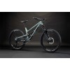 Bicicleta Commencal Clash 27.5" Marzo Pure White 2027 Bicicleta Commencal Clash 27.5" Marzo Pure White 2027