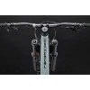Bicicleta Commencal Clash 27.5" Marzo Pure White 2027 Bicicleta Commencal Clash 27.5" Marzo Pure White 2027