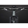 Bicicleta Commencal Clash 27.5" Marzo Pure White 2027 Bicicleta Commencal Clash 27.5" Marzo Pure White 2027