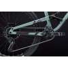 Bicicleta Commencal Clash 27.5" Marzo Pure White 2027 Bicicleta Commencal Clash 27.5" Marzo Pure White 2027
