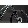 Bicicleta Commencal Clash 27.5" Marzo Pure White 2027 Bicicleta Commencal Clash 27.5" Marzo Pure White 2027