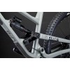 Bicicleta Commencal Clash 27.5" Marzo Pure White 2027 Bicicleta Commencal Clash 27.5" Marzo Pure White 2027