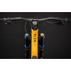 Bicicleta Commencal Meta V5 29" Ohlins Edition Yellow Bicicleta Commencal Meta V5 29" Ohlins Edition Yellow