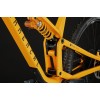 Bicicleta Commencal Meta V5 29" Ohlins Edition Yellow Bicicleta Commencal Meta V5 29" Ohlins Edition Yellow