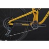 Bicicleta Commencal Meta V5 29" Ohlins Edition Yellow Bicicleta Commencal Meta V5 29" Ohlins Edition Yellow