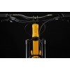 Bicicleta Commencal Meta V5 29" Ohlins Edition Yellow Bicicleta Commencal Meta V5 29" Ohlins Edition Yellow