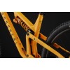 Bicicleta Commencal Meta V5 29" Ohlins Edition Yellow Bicicleta Commencal Meta V5 29" Ohlins Edition Yellow