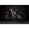 Bicicleta Commencal SUPREME DH V5 XS 27.5" CHALK ROCKSHOX