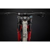 Bicicleta Commencal SUPREME DH V5 XS 27.5" CHALK ROCKSHOX