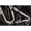 Bicicleta Commencal SUPREME DH V5 XS 27.5" CHALK ROCKSHOX