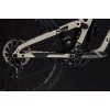 Bicicleta Commencal SUPREME DH V5 XS 27.5" CHALK ROCKSHOX