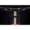 Bicicleta Commencal SUPREME DH V5 XS 27.5" CHALK ROCKSHOX