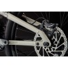 Bicicleta Commencal SUPREME DH V5 XS 27.5" CHALK ROCKSHOX