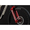 Bicicleta Commencal SUPREME DH V5 XS 27.5" CHALK ROCKSHOX