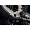 Bicicleta Commencal SUPREME DH V5 XS 27.5" CHALK ROCKSHOX