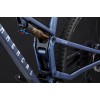 Bicicleta Commencal T.E.M.P.O. 29" Signature Sparkly Blue Bicicleta Commencal T.E.M.P.O. 29" Signature Sparkly Blue