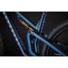 Bicicleta Commencal T.E.M.P.O. 29" Signature Sparkly Blue Bicicleta Commencal T.E.M.P.O. 29" Signature Sparkly Blue