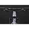 Bicicleta Commencal CLASH 20" PURE WHITE 2026 Bicicleta Commencal CLASH 20" PURE WHITE 2026