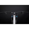 Bicicleta Commencal Clash 27.5" Essential Pure White 2026