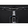 Bicicleta Commencal Clash 27.5" Essential Pure White 2026