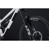 Bicicleta Commencal Clash 27.5" Essential Pure White 2026