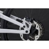 Bicicleta Commencal Clash 27.5" Essential Pure White 2026