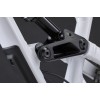 Bicicleta Commencal Clash 27.5" Essential Pure White 2026