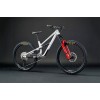 COMMENCAL CLASH XS PURE WHITE 2026 COMMENCAL CLASH XS PURE WHITE 2026