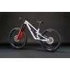 COMMENCAL CLASH XS PURE WHITE 2026 COMMENCAL CLASH XS PURE WHITE 2026