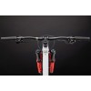 COMMENCAL CLASH XS PURE WHITE 2026 COMMENCAL CLASH XS PURE WHITE 2026