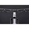 COMMENCAL CLASH XS PURE WHITE 2026 COMMENCAL CLASH XS PURE WHITE 2026