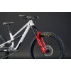 COMMENCAL CLASH XS PURE WHITE 2026 COMMENCAL CLASH XS PURE WHITE 2026
