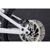 COMMENCAL CLASH XS PURE WHITE 2026 COMMENCAL CLASH XS PURE WHITE 2026