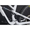 COMMENCAL CLASH XS PURE WHITE 2026 COMMENCAL CLASH XS PURE WHITE 2026